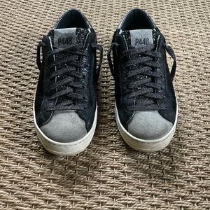 P448 SNEAKERS